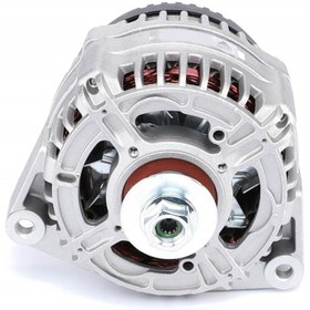Resim AGCO 150 Amp Alternatör - Valtra | V836674757 
