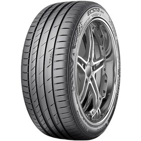 Resim Kumho 315/35 R22 110Y XL Ecsta Ps71 4X4 Yaz Lastiği 2023 