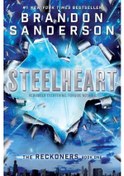Resim Steelheart 
