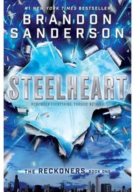Resim Steelheart 