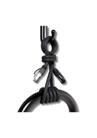 Resim Irenıs 1 Metre Cat6a U/ftp Flexarmor Esnek Çelik Zırh Kablo 