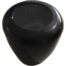 Resim CNH INDUSTRIAL CNH Hız Takviye Kol Topuzu 70-56, TD, TT, JX Serileri (5092337) 