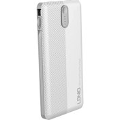 Resim Ldnıo 10000 Mah Hızlı Şarj Powerbank PL1013 