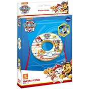Resim Mondo 16629 Paw Patrol Simit 50 cm 