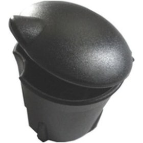 Resim Renault Symbol- Thalıa- Sd- 09/12 Kül Tablası Portatif Tip Pleksan 