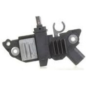 Resim WISCO 1204240 Konjektör Opel Astra G Zafira A Vectra A B 