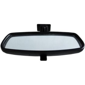 Resim R9 Iç Dikiz Aynası R11 Iç Dikiz Aynası Erzaman Erz-7 