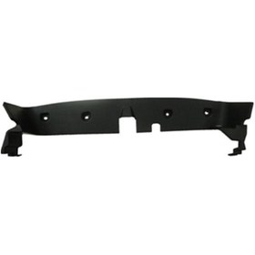 Resim Eşdeğer Ürün Honda Cıty- 2009-2012- Ön Panel Üst Koruma Plastiği Bfn 