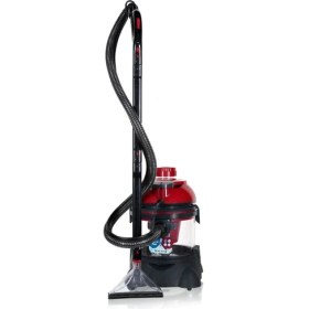 Resim Arnica Hydra Rain Plus Su Filtreli Halı Yıkama Makinesi 2400W 