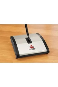 Resim Sweep Retro Gırgır 