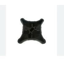 Resim Mercedes W211 Koltuk Ayar Kolu Wender Parts Marka A2029190088 