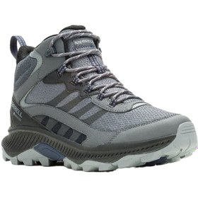 Resim Merrell Speed Strike 2 Mid Gtx Erkek Bot ERKEK BOT J037821 