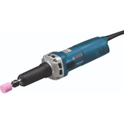 Resim Bosch Kalıpçı Taşlama 650W GGS28LCE 0601221100 