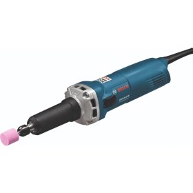 Resim Bosch Kalıpçı Taşlama 650W GGS28LCE 0601221100 