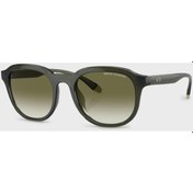 Resim Armani Exchange 0ax4129su 83418e 54 Erkek Güneş Gözlüğü 