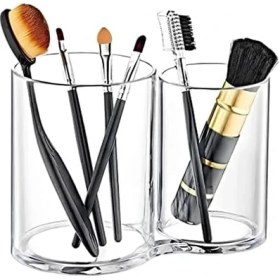 Resim Skygo Ahşap Kapaklı Ikiz Pamukluk 