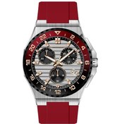 Resim Quantum PWG1147.358 Erkek Kol Saati 