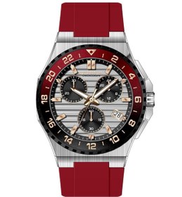 Resim Quantum PWG1147.358 Erkek Kol Saati 