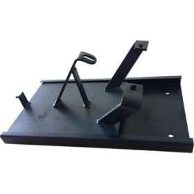 Resim Motofantazi Activa S Termo Kızak Normal 