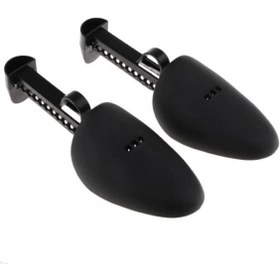 Resim srtfootcare 4lü Set Beyaz Deri Ve Kumaş Ayakkabı Boyası 75ml Telli Ayakkabı Kalıbı 2çift K111-k103 120cm Bağ 