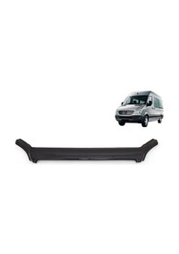 Resim Ekiciler Mercedes Sprinter Ön Kaput Rüzgarlığı 2006-2013 