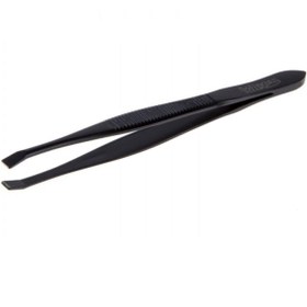 Resim pazariz 211 Profesyonel Cımbız 