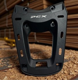 Resim Honda PCX 2018-2025 ÇANTA DEMİRİ 