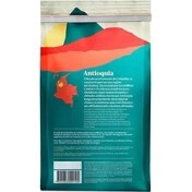 Resim Mena Rise Juan Valdez Antioquia Öğütülmüş Filtre Kahve, 283G 