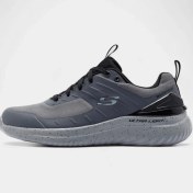 Resim Skechers Bounder 2.0 - Ionized 232677CHAR Erkek Spor Ayakkabı 
