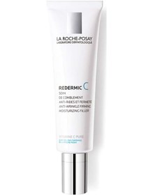 Resim La Roche Posay Redermic C PNM 40 ML 