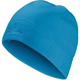 Resim Jack Wolfskin Real Stuff Beanie Unisex Bere 