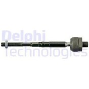 Resim DELPHI TA3203 ROT MİLİ NISSAN JUKE 