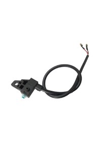 Resim Blazer Xr 50cc Ön Fren Müşürü Sağ 