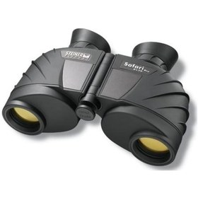 Resim Steiner Safari Pro 8x30 El Dürbünü 