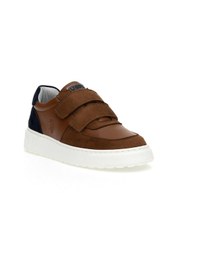 Resim U.s. Polo Assn. Erkek Çocuk Taba Ayakkabı 50315726-vr099 Taba 