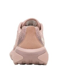 Resim Merrell J068290 Morphlite Adobe Rose Kadın Outdoor Ayakkabı Pembe 