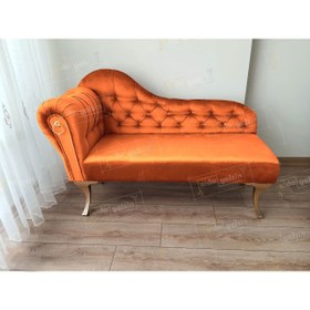 Resim aldagelsin Yeni Nesil Köşe Koltuğu Josefin Bench 