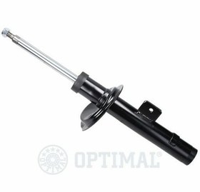 Resim Citroen Xsara Ön Sağ Amortisör Sachs Marka 5202.GN 