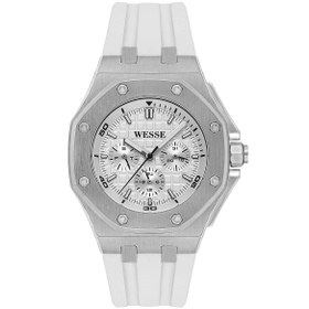 Resim Wesse WWG402403 Erkek Kol Saati 