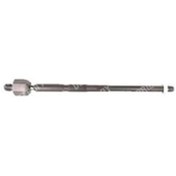 Resim DELPHI TA2001 ROT MİLİ GOLF IV 98- BORA 98- / A3 96- / TOLEDO 98- 