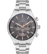 Resim JACQUES PHILIPPE JPQGC031346 ERKEK KOL SAATİ Jacques Philippe