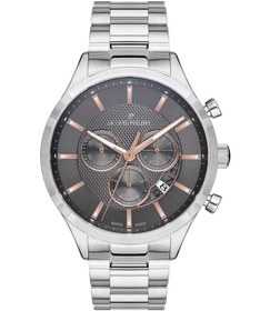 Resim JACQUES PHILIPPE JPQGC031346 ERKEK KOL SAATİ 