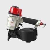 Resim Uno CN55 25 - 57 MM Roll Çivi Tabancası 