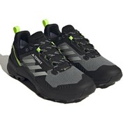 Resim adidas Bej Erkek Outdoor Ayakkabısı IF2408-TERREX SWIFT R3 GTX WON 