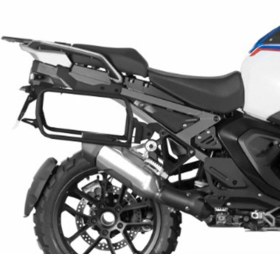 Resim Genel Markalar 4P Yan Çanta Bağlantı Demiri BMW 1300GS ADVENTURE 2025 W0RG154P 