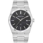 Resim Mathey-Tissot H118AN Erkek Kol Saati 