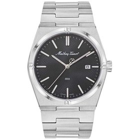 Resim Mathey-Tissot H118AN Erkek Kol Saati 