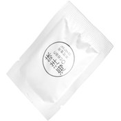 Resim Shineyee 6 Paket Oto Kokusu Yedek Tableti - Deniz Rengi Pe Materyal - Uzun Süreli Koku Sağlama - Odor Giderici - Araba, Yatak Odası Kullanıma Uygun 