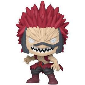 Resim Funko POP Animation My Hero Academia Eijiro Unbreakable 