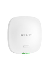 Resim Hpe Aruba Instant On Ap21 Access Point S1t09a 